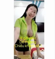 thumb 16