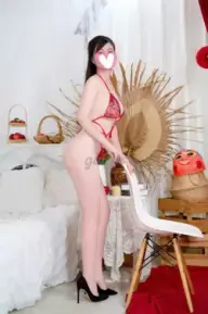 thumb 10
