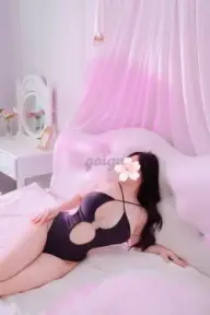 thumb 11