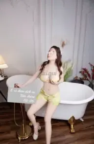 thumb 15