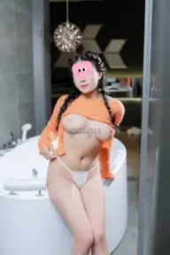 thumb 11
