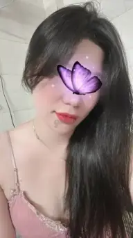 thumb 15