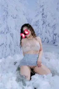 thumb 6