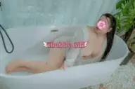 thumb 11