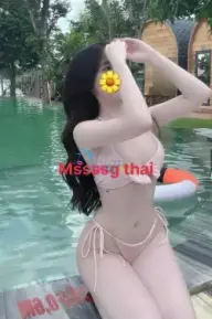 thumb 16