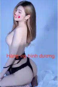 thumb 7