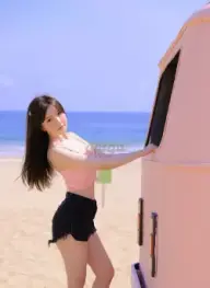 thumb 18