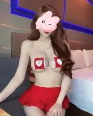 thumb 12
