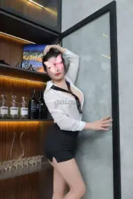 thumb 15