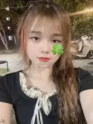 thumb 8