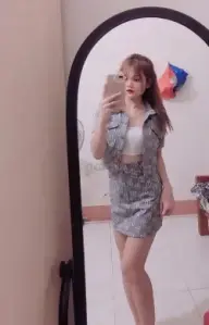 thumb 11