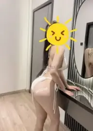 thumb 6