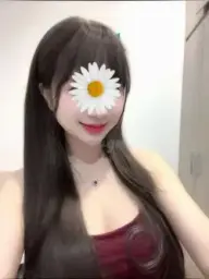 thumb 18