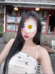 thumb 20
