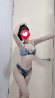thumb 13