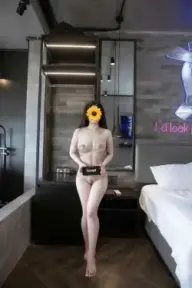 thumb 14
