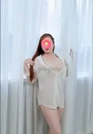 thumb 9