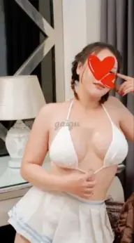 thumb 11