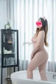 thumb 14