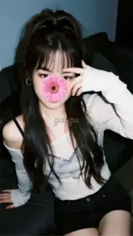 thumb 18