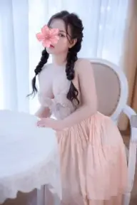 thumb 10