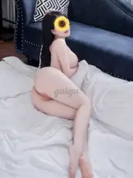 thumb 15
