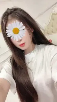 thumb 11