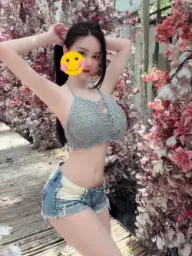 thumb 12