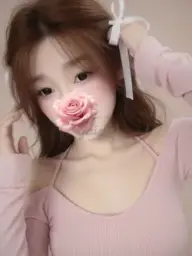 thumb 6