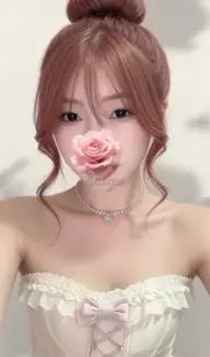 thumb 11