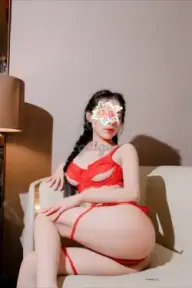thumb 17