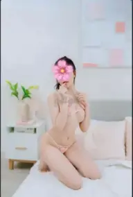 thumb 18