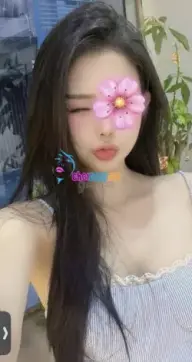 thumb 9