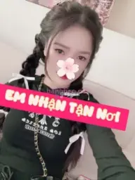 thumb 20