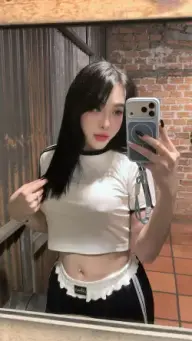 thumb 13