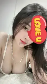 thumb 11