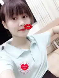 thumb 9