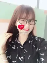 thumb 16