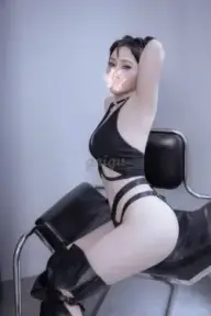 thumb 7