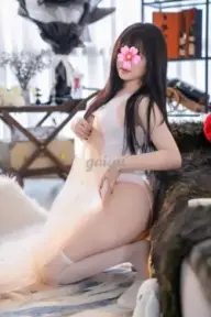 thumb 19