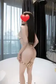 thumb 9