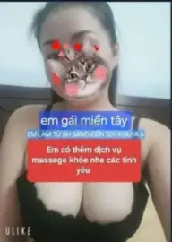 thumb 15