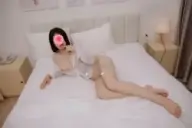 thumb 9
