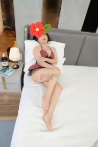 thumb 9