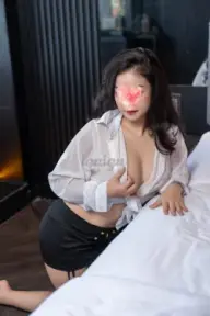 thumb 12