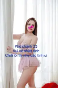 thumb 15