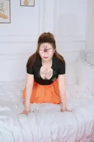 thumb 20