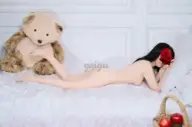 thumb 10