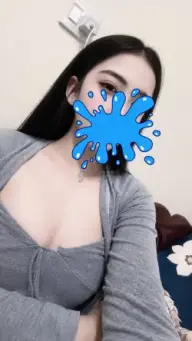 thumb 8