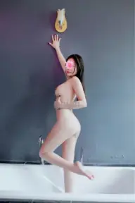 thumb 14
